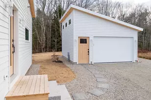 16 Leeward Mdws, Biddeford, ME 04005 - Photo 8