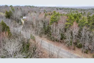 2901 Old Augusta Road, Waldoboro, ME 04572 - Photo 6