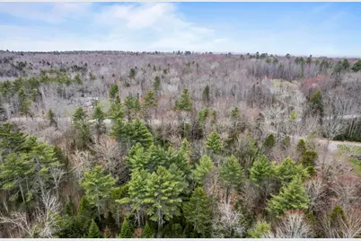 2901 Old Augusta Road, Waldoboro, ME 04572 - Photo 12