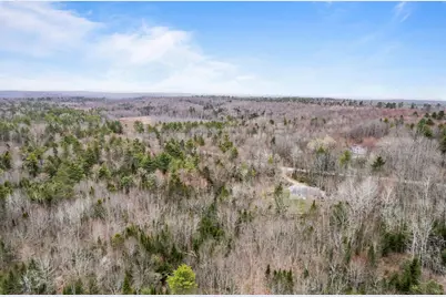 2901 Old Augusta Road, Waldoboro, ME 04572 - Photo 4