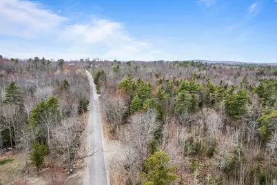2901 Old Augusta Road, Waldoboro, ME 04572 - Photo 8