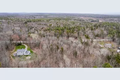 2901 Old Augusta Road, Waldoboro, ME 04572 - Photo 2