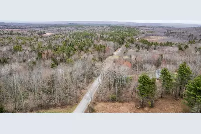 2901 Old Augusta Road, Waldoboro, ME 04572 - Photo 10