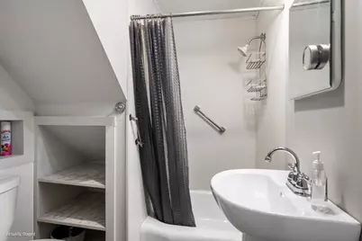 934 Wiscasset Road, Boothbay, ME 04537 - Photo 28