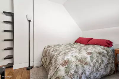 934 Wiscasset Road, Boothbay, ME 04537 - Photo 46
