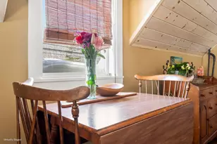 934 Wiscasset Rd, Boothbay, ME 04537 - Photo 36