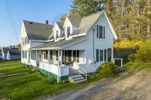 934 Wiscasset Rd, Boothbay, ME 04537 - Photo 6