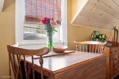 934 Wiscasset Road, Boothbay, ME 04537 - Photo 36