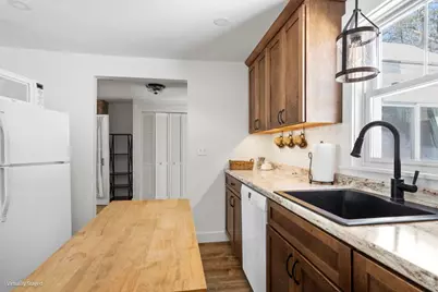934 Wiscasset Road, Boothbay, ME 04537 - Photo 16