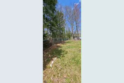 211 Loon Cove Road, Hartland, ME 04943 - Photo 26