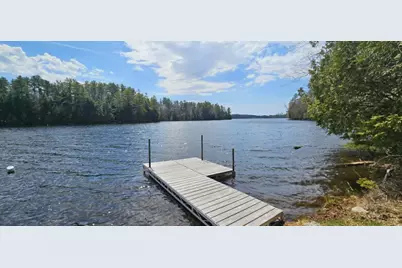 211 Loon Cove Road, Hartland, ME 04943 - Photo 4