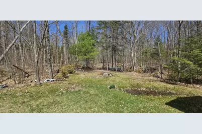211 Loon Cove Road, Hartland, ME 04943 - Photo 16