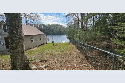 211 Loon Cove Road, Hartland, ME 04943 - Photo 2