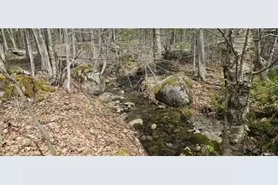 211 Loon Cove Road, Hartland, ME 04943 - Photo 24