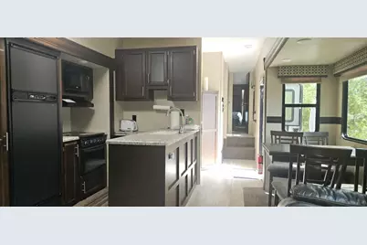 211 Loon Cove Road, Hartland, ME 04943 - Photo 8