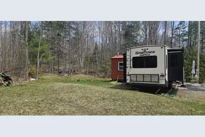 211 Loon Cove Road, Hartland, ME 04943 - Photo 22