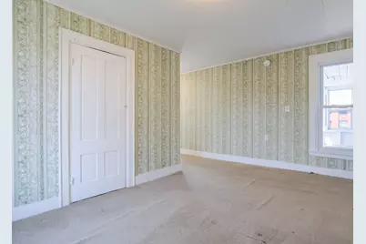 38-40 Middle Street, Biddeford, ME 04005 - Photo 14