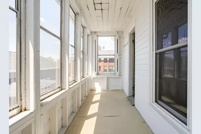 38-40 Middle Street, Biddeford, ME 04005 - Photo 18