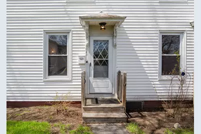 38-40 Middle Street, Biddeford, ME 04005 - Photo 20