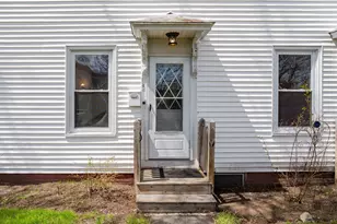 38-40 Middle St, Biddeford, ME 04005 - Photo 20