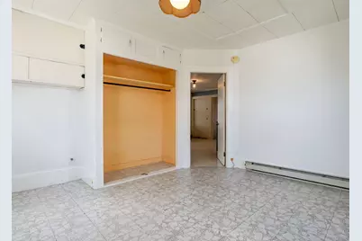 38-40 Middle Street, Biddeford, ME 04005 - Photo 32
