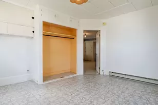 38-40 Middle St, Biddeford, ME 04005 - Photo 32