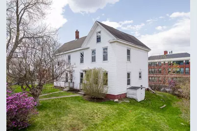 38-40 Middle Street, Biddeford, ME 04005 - Photo 40