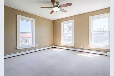 38-40 Middle Street, Biddeford, ME 04005 - Photo 6