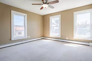 38-40 Middle St, Biddeford, ME 04005 - Photo 6
