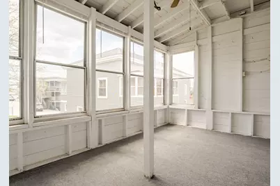 38-40 Middle Street, Biddeford, ME 04005 - Photo 34