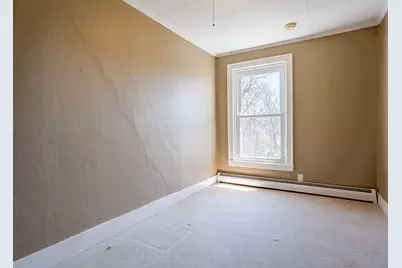 38-40 Middle Street, Biddeford, ME 04005 - Photo 10