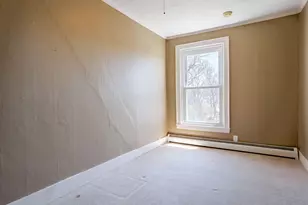 38-40 Middle St, Biddeford, ME 04005 - Photo 10