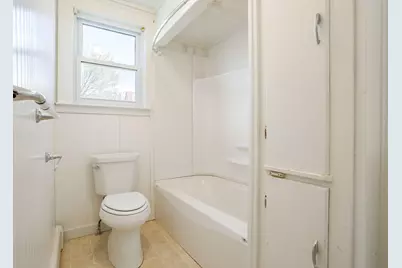 38-40 Middle Street, Biddeford, ME 04005 - Photo 30