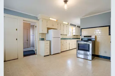 38-40 Middle Street, Biddeford, ME 04005 - Photo 22
