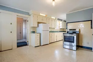 38-40 Middle St, Biddeford, ME 04005 - Photo 22
