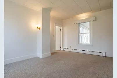 38-40 Middle Street, Biddeford, ME 04005 - Photo 24