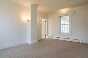 38-40 Middle St, Biddeford, ME 04005 - Photo 24
