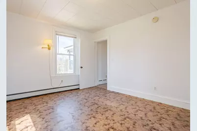 38-40 Middle Street, Biddeford, ME 04005 - Photo 26