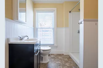 38-40 Middle Street, Biddeford, ME 04005 - Photo 8