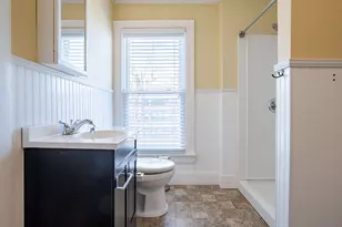 38-40 Middle St, Biddeford, ME 04005 - Photo 8