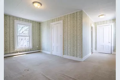 38-40 Middle Street, Biddeford, ME 04005 - Photo 12