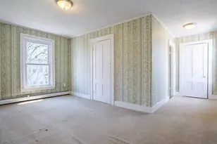 38-40 Middle St, Biddeford, ME 04005 - Photo 12