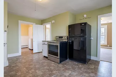 38-40 Middle Street, Biddeford, ME 04005 - Photo 4