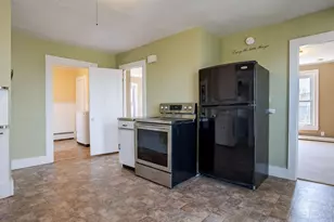 38-40 Middle St, Biddeford, ME 04005 - Photo 4