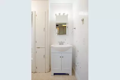 38-40 Middle Street, Biddeford, ME 04005 - Photo 28