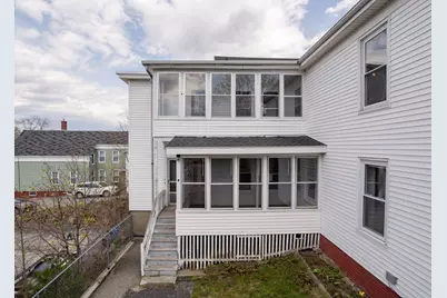 38-40 Middle Street, Biddeford, ME 04005 - Photo 36