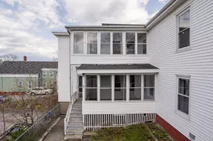38-40 Middle St, Biddeford, ME 04005 - Photo 36
