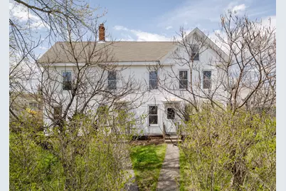 38-40 Middle Street, Biddeford, ME 04005 - Photo 2