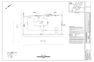 38-40 Middle St, Biddeford, ME 04005 - Photo 42