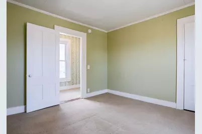 38-40 Middle Street, Biddeford, ME 04005 - Photo 16